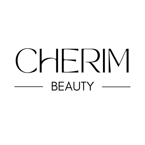 Cherim Beauty